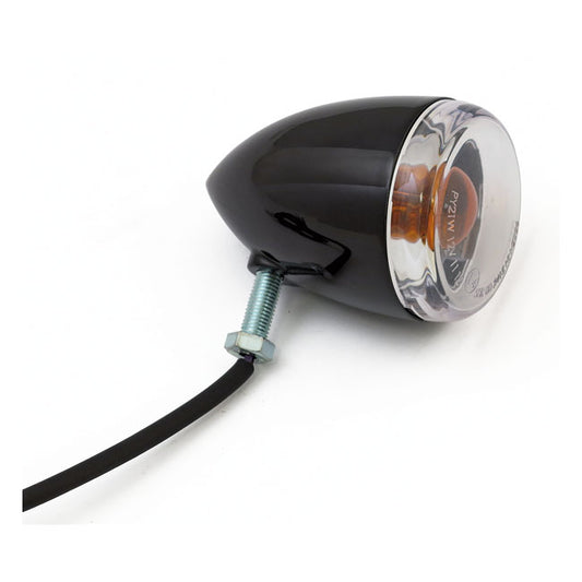 Late-style Blinker Hinten