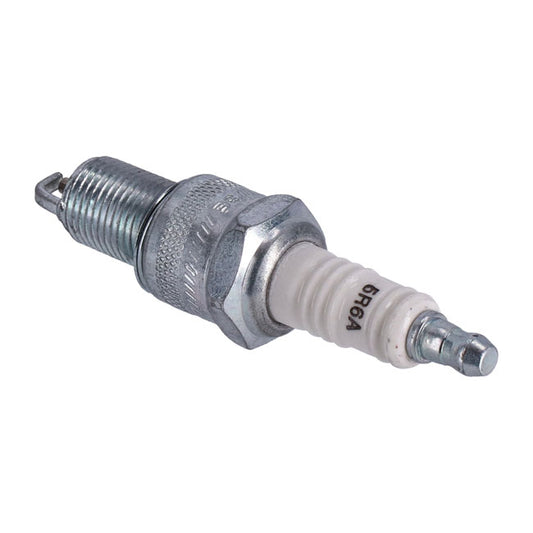 OEM SPARK PLUG 5R6A, EVO