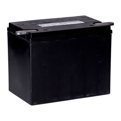 AGM Standard Series Batterie. 12V, 30Ah. 370CCA