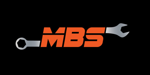 MBS-Shop